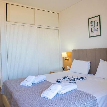 Phaistos Hotel Толо Екстер'єр фото